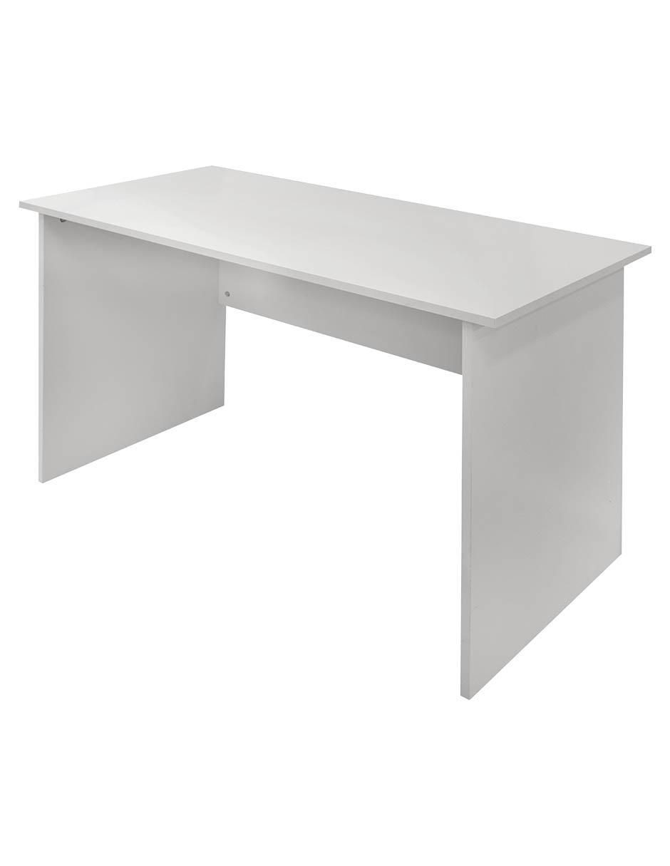Escritorio Curie Cantia de MDF