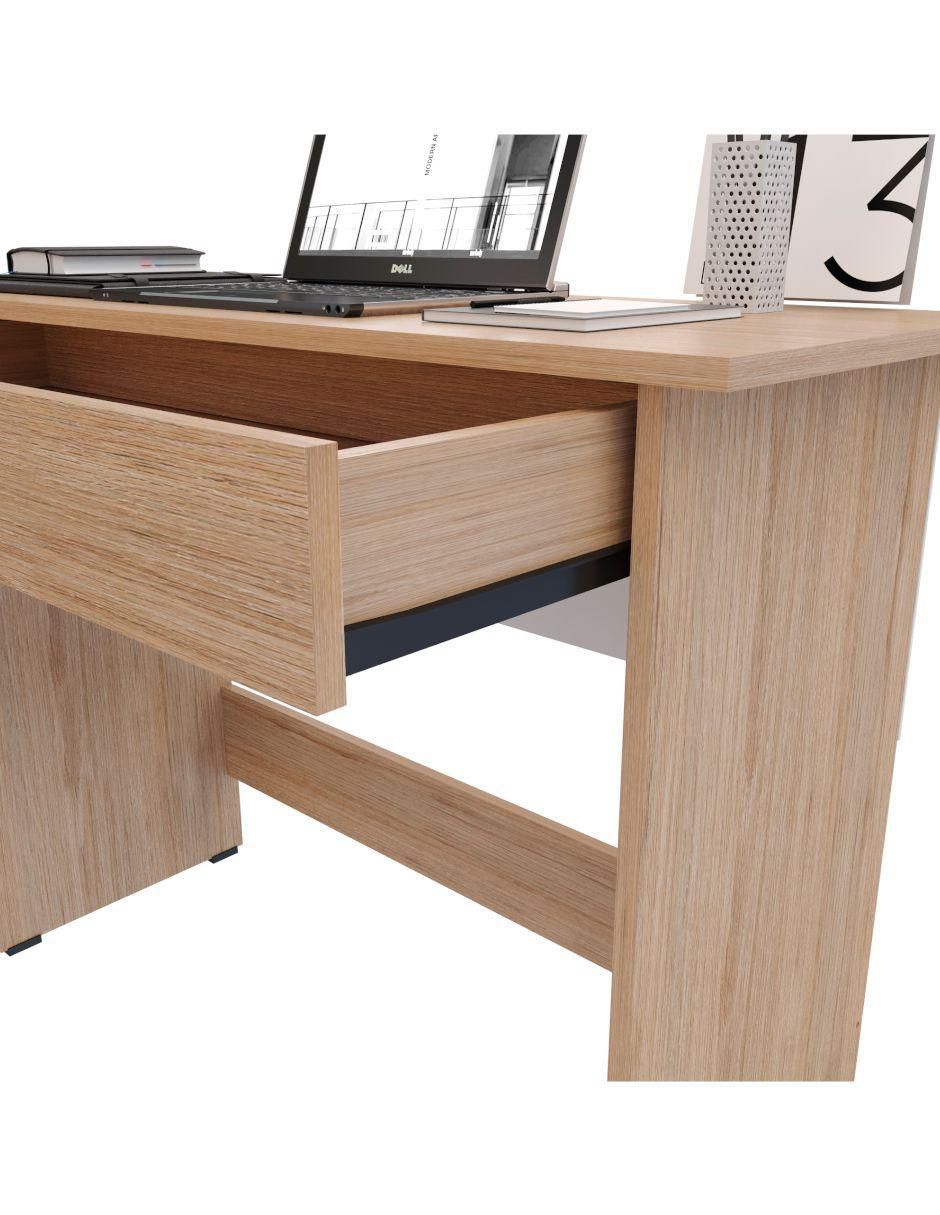 Escritorio armable 7