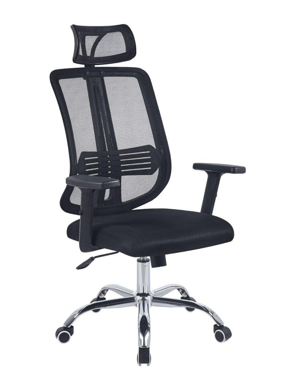 Silla de escritorio