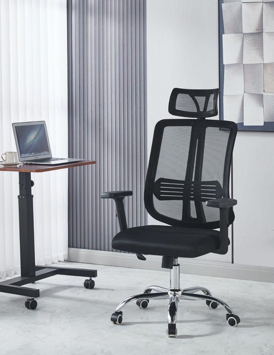 Silla de escritorio 2