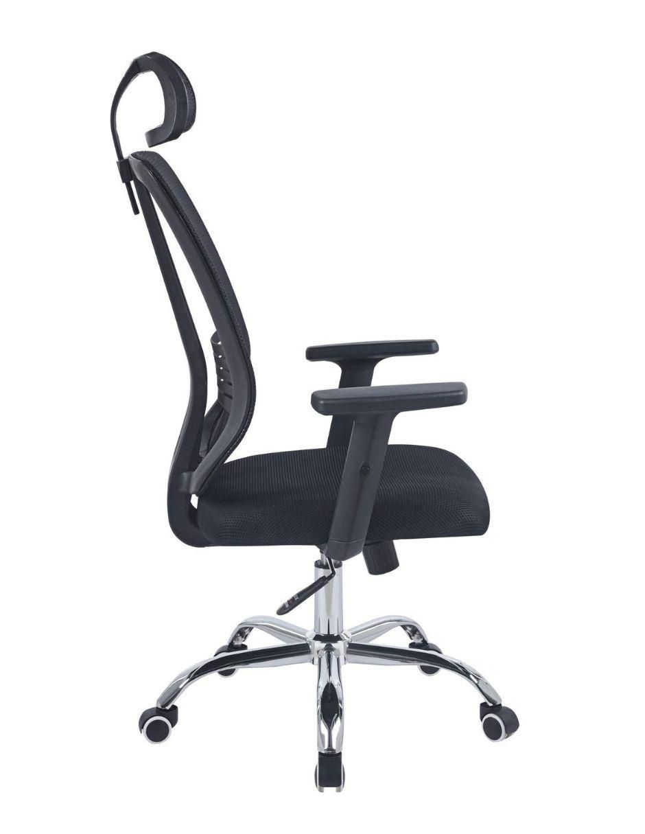 Silla de escritorio 3