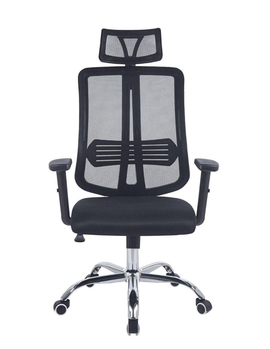 Silla de escritorio 4