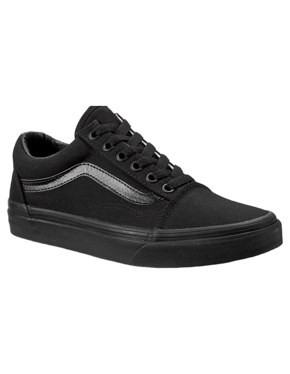 Tenis para hombre