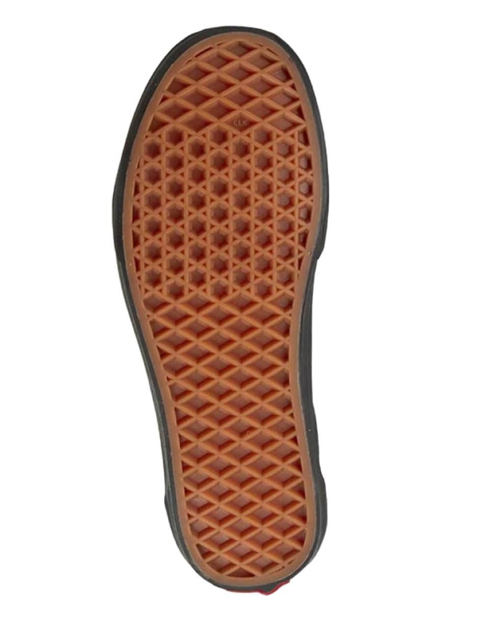 Tenis para hombre