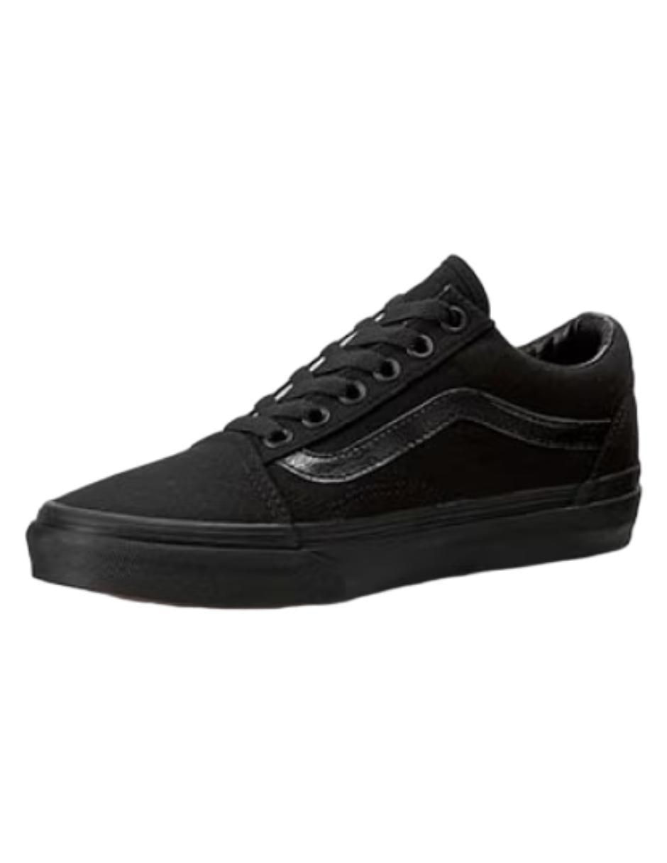 Tenis para hombre