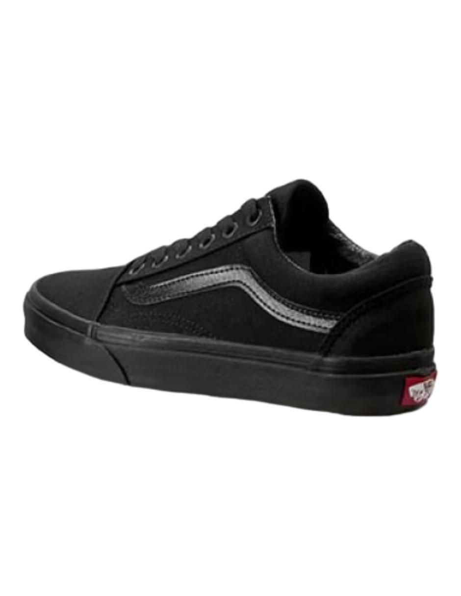 Tenis para hombre