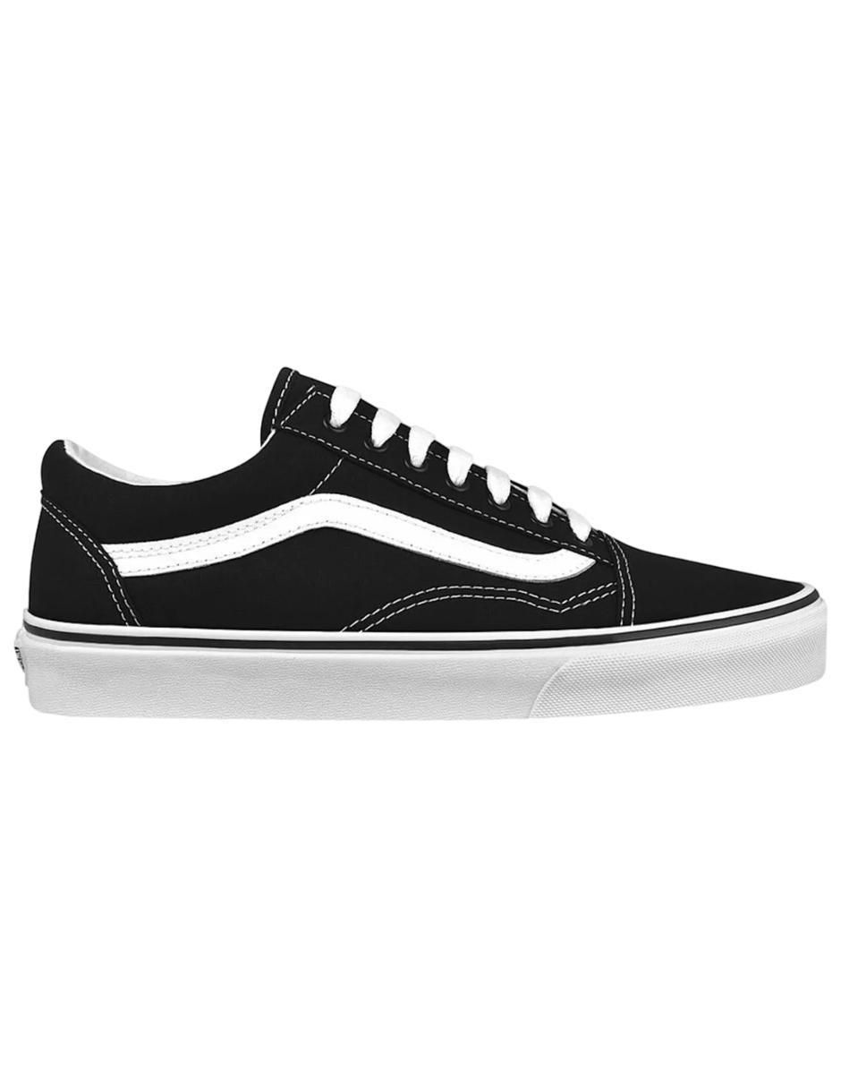 Tenis para hombre Tenis para hombre