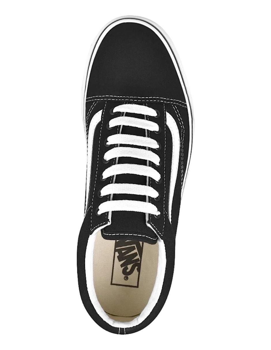 Tenis para hombre 3