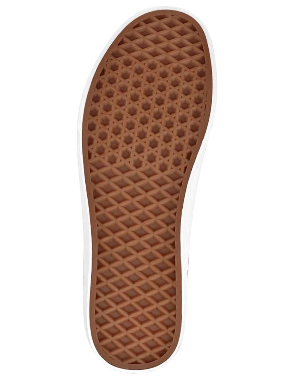 Tenis para hombre 4