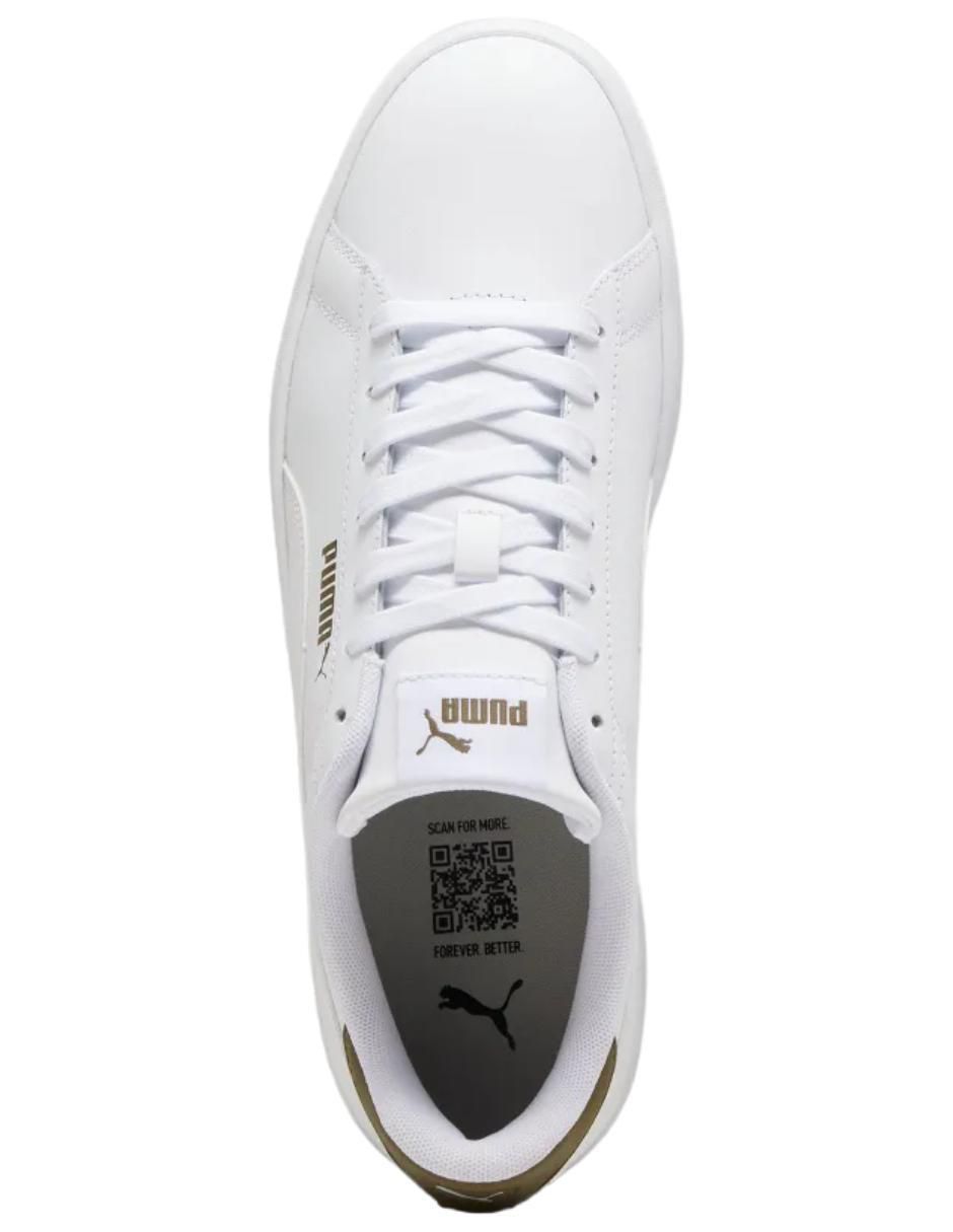 Tenis Puma para hombre