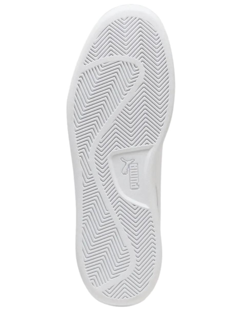 Tenis Puma para hombre