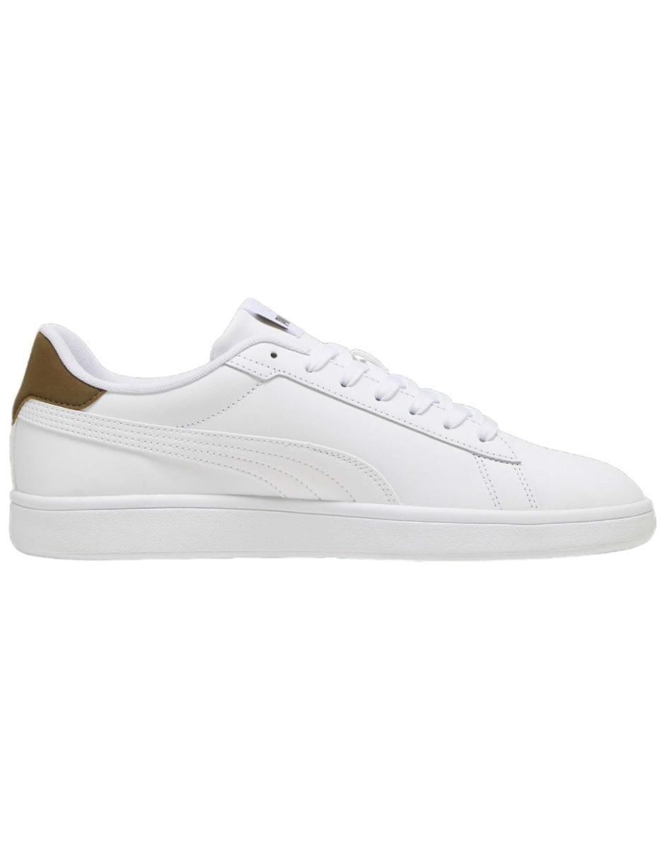 Tenis Puma para hombre