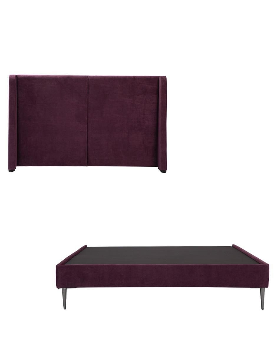 Morado 2