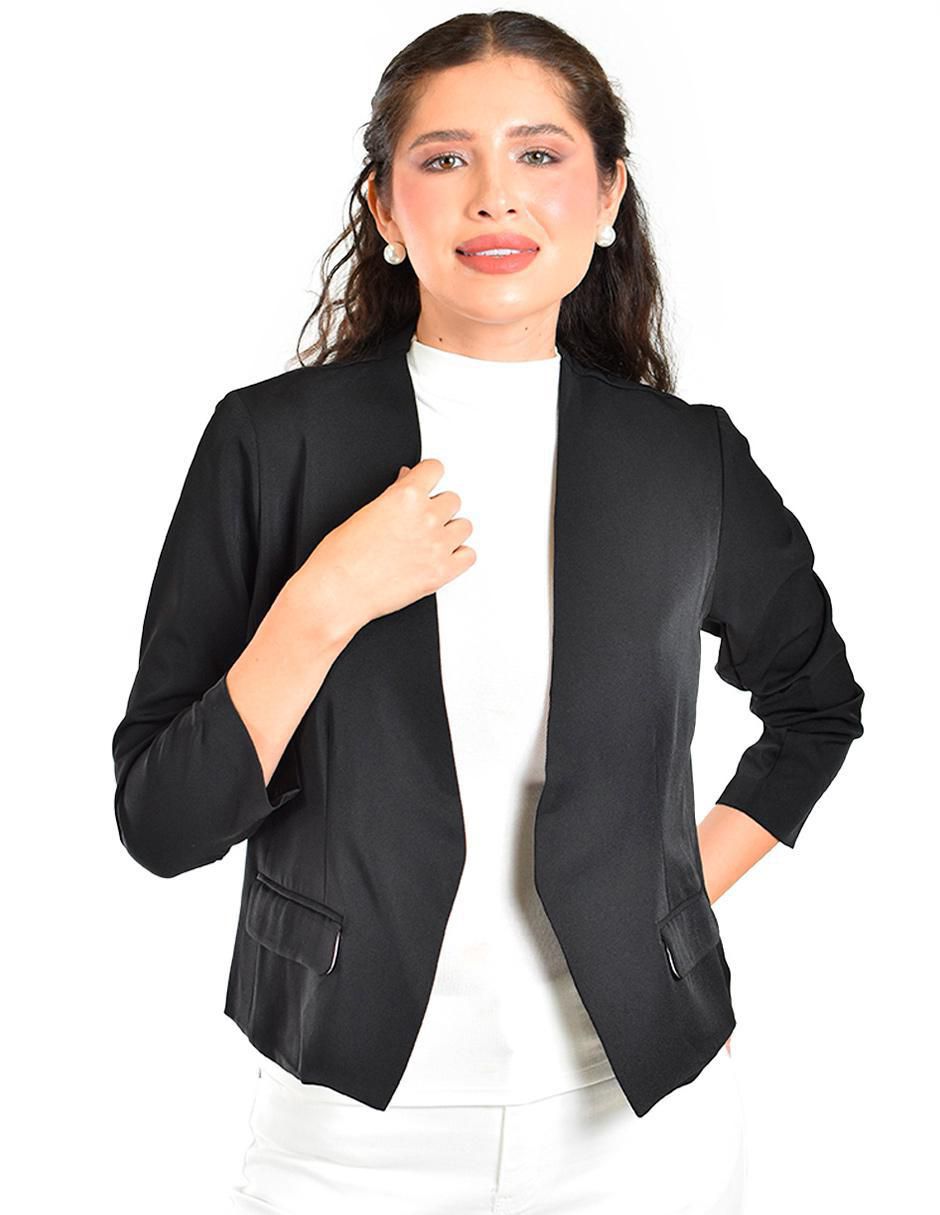 Saco formal Roman Fashion para mujer