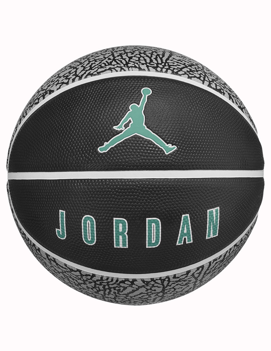 Balón Nike para básquetbol adulto