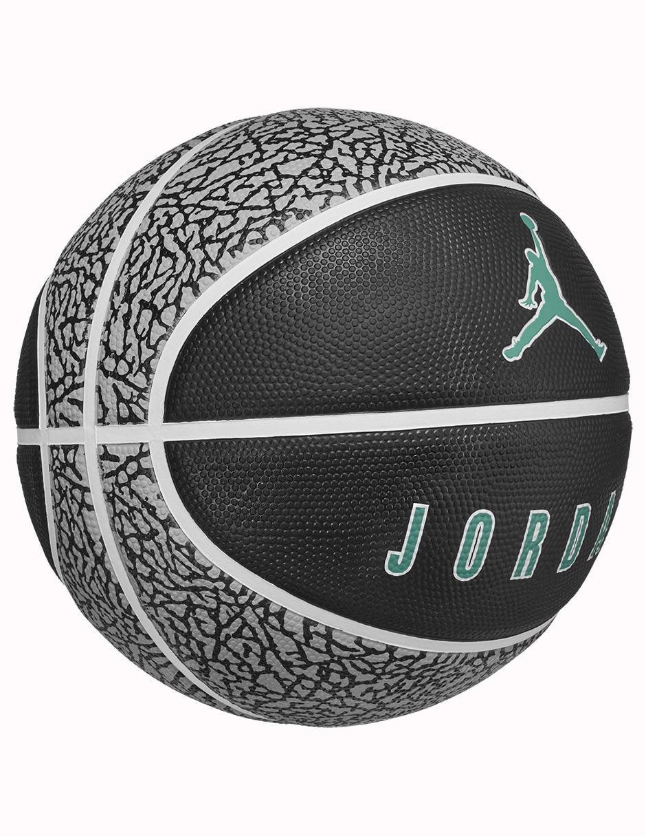 Balón para básquetbol adulto