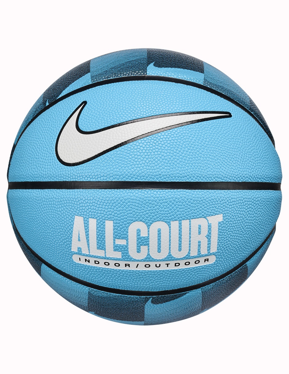 Balón para básquetbol adulto Balón para básquetbol adulto
