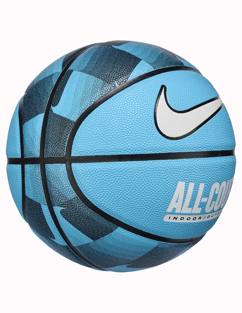 Balón para básquetbol adulto