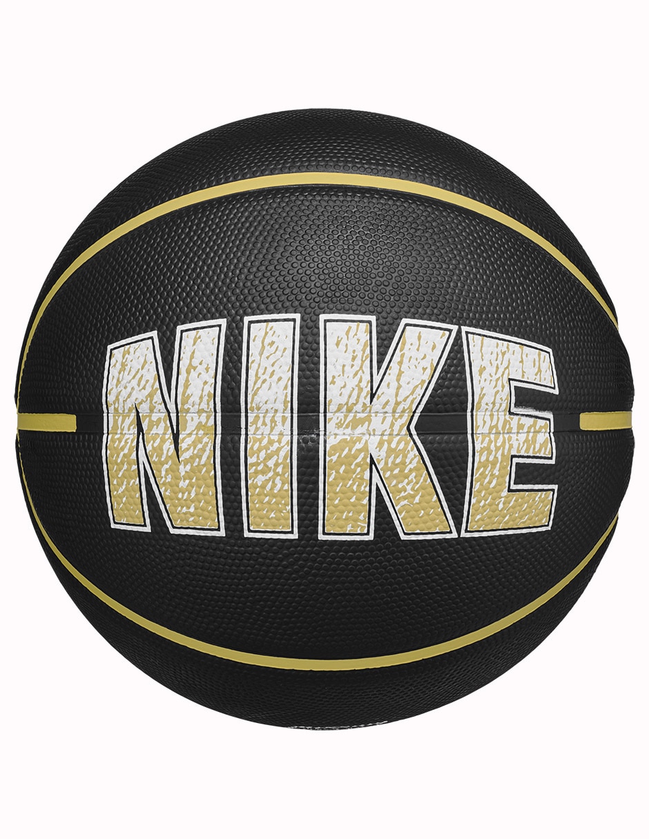 Balón Nike para básquetbol adulto