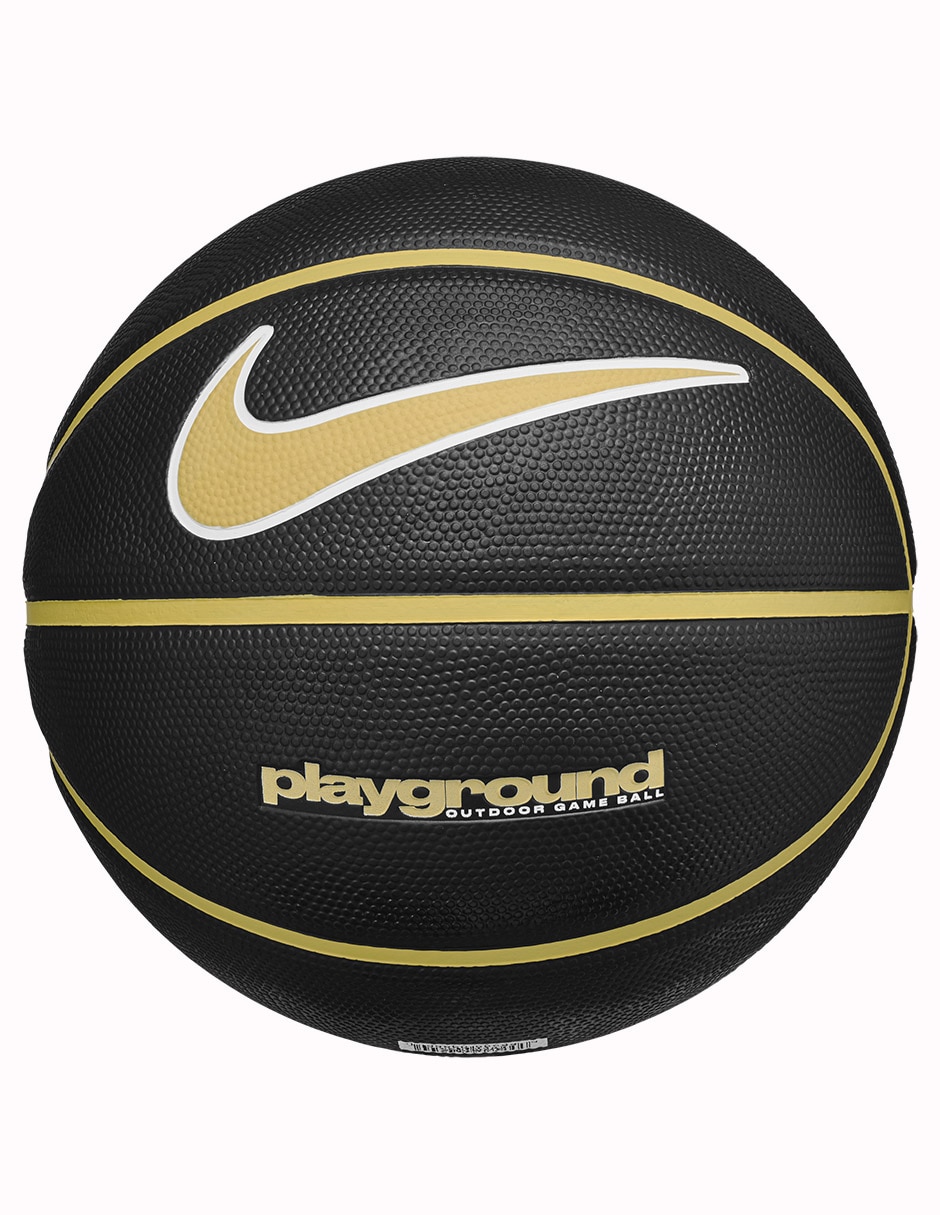 Balón para básquetbol adulto