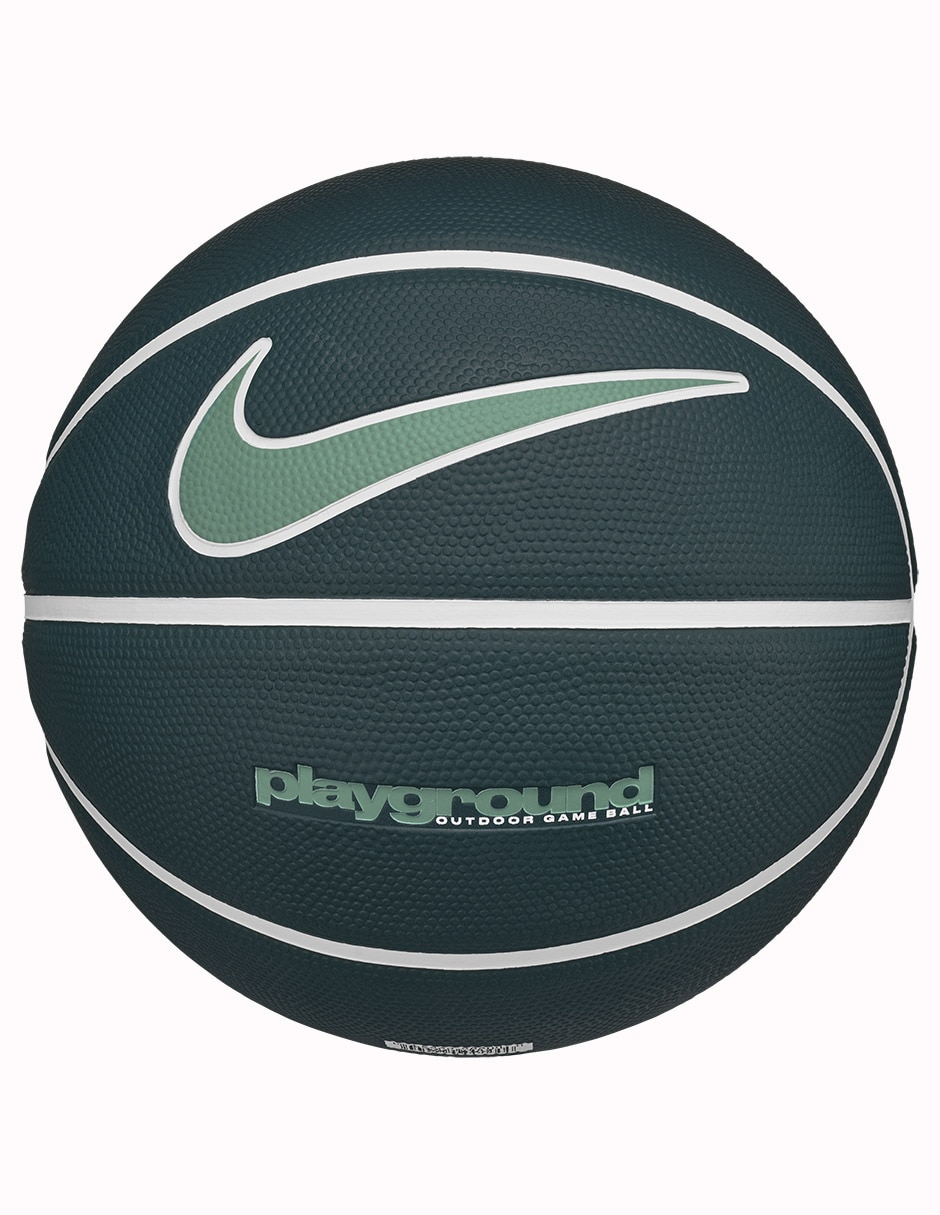 Balón para básquetbol adulto Balón para básquetbol adulto