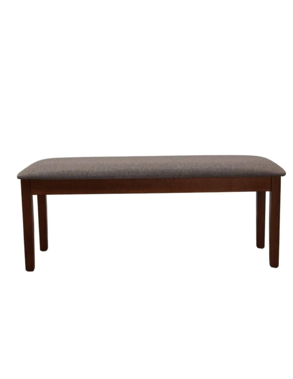 Comedor Canela para 6 personas 4