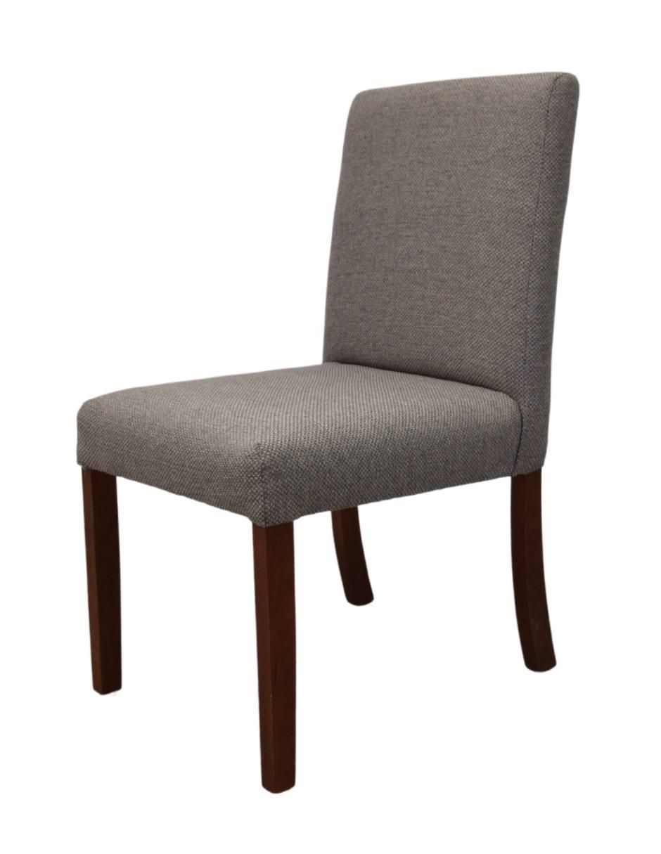Comedor Canela para 6 personas 3