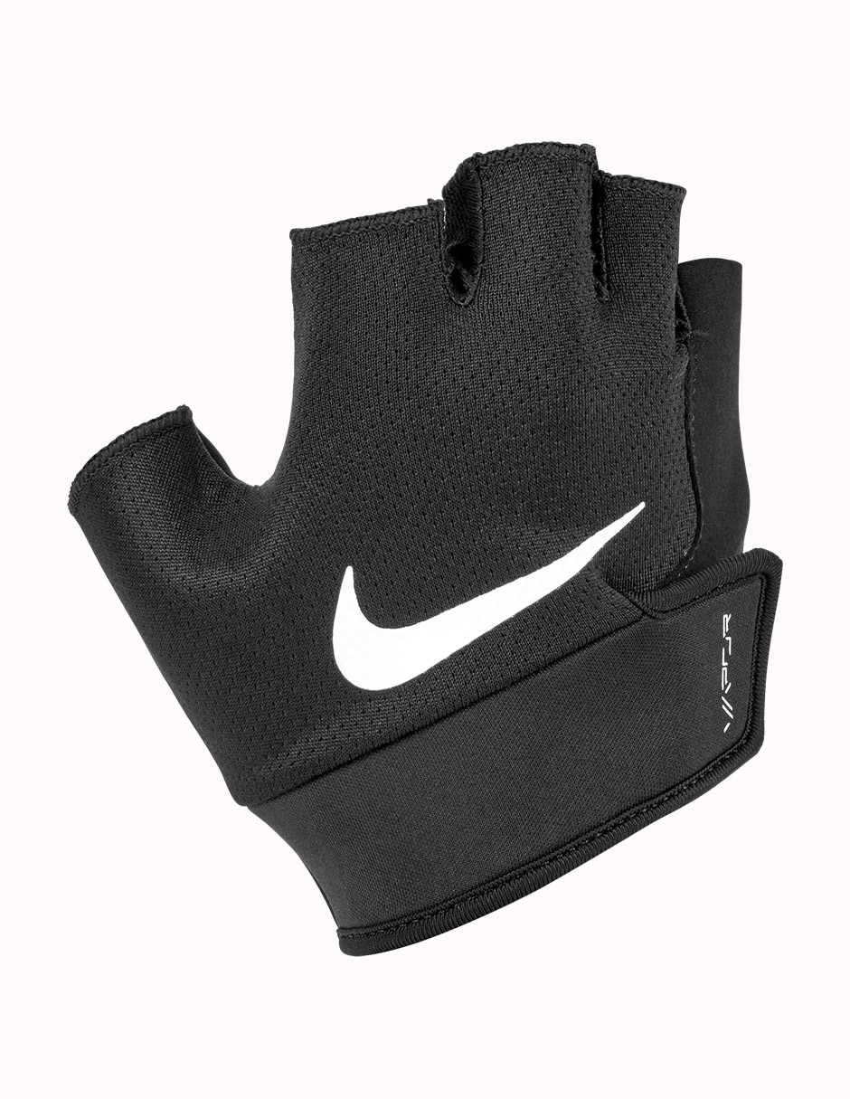 Guantes para entrenamiento 1
