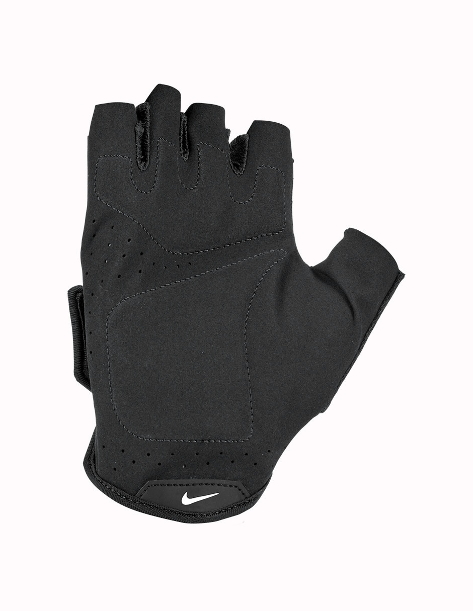 Guantes para entrenamiento 2
