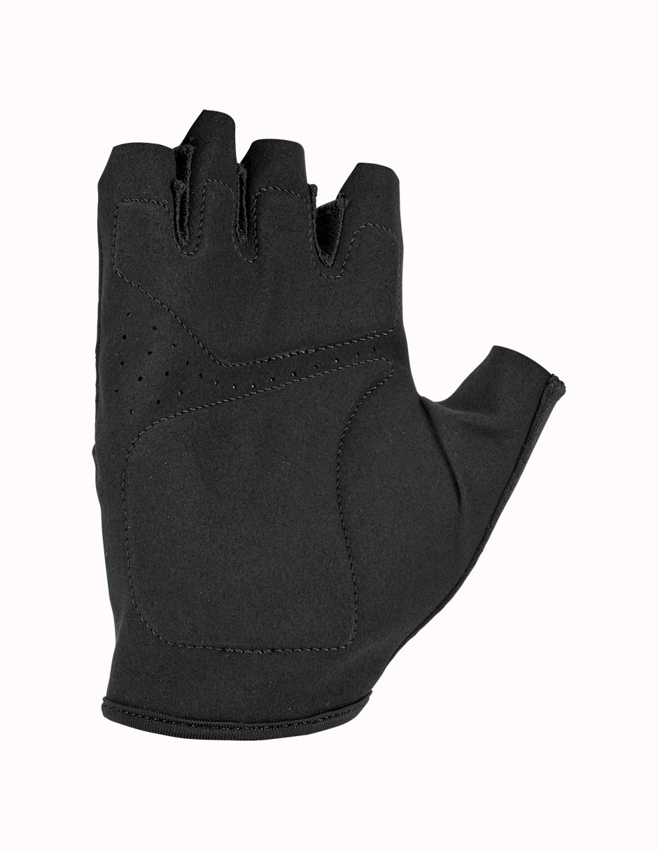 Guantes para entrenamiento 2