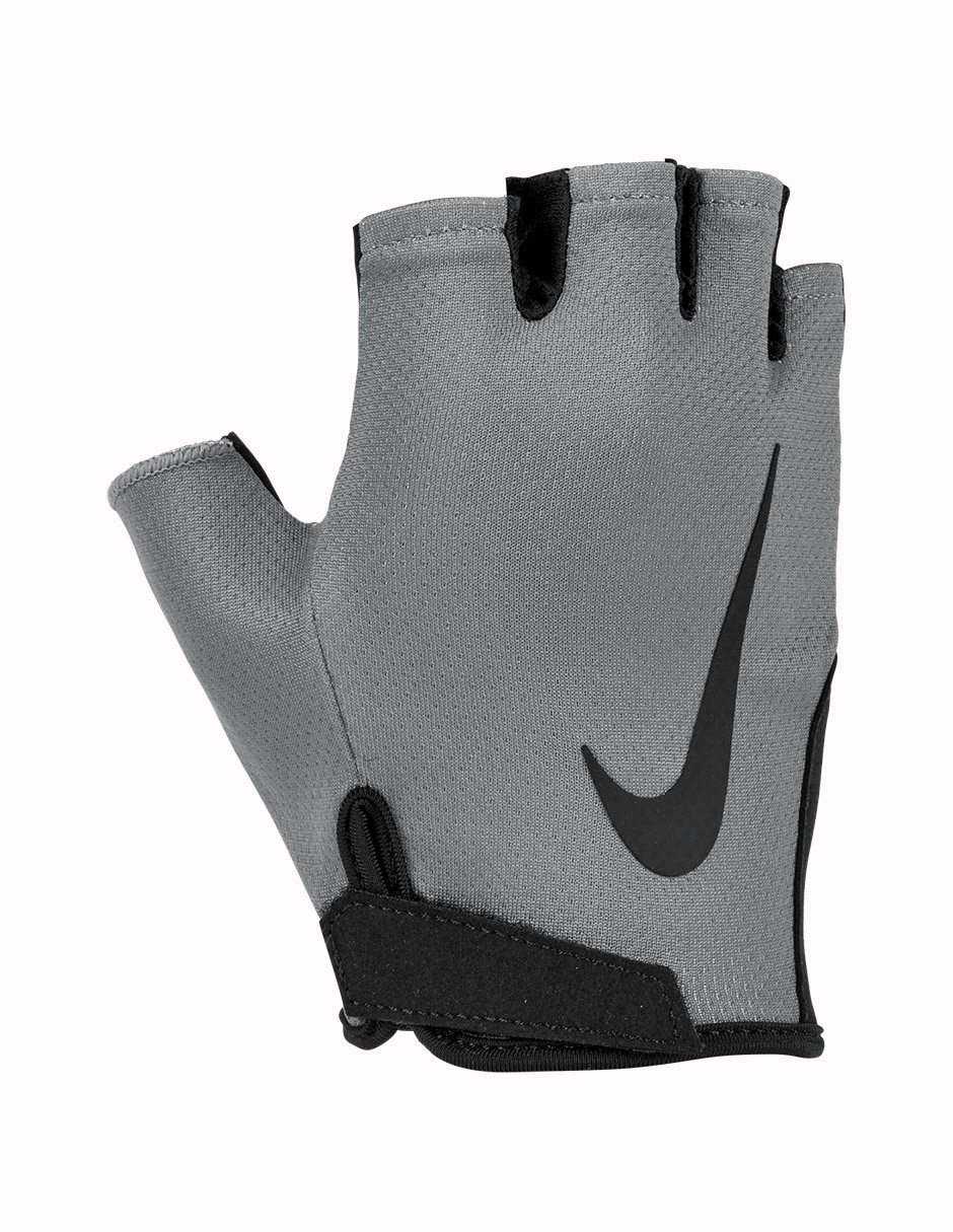Guantes para entrenamiento Nike de hombre