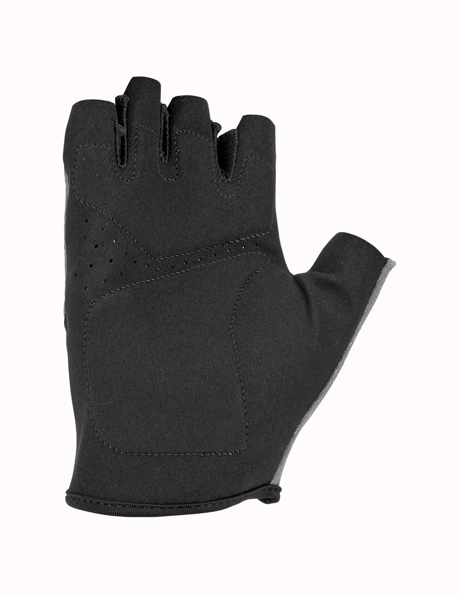 Guantes para entrenamiento Nike de hombre