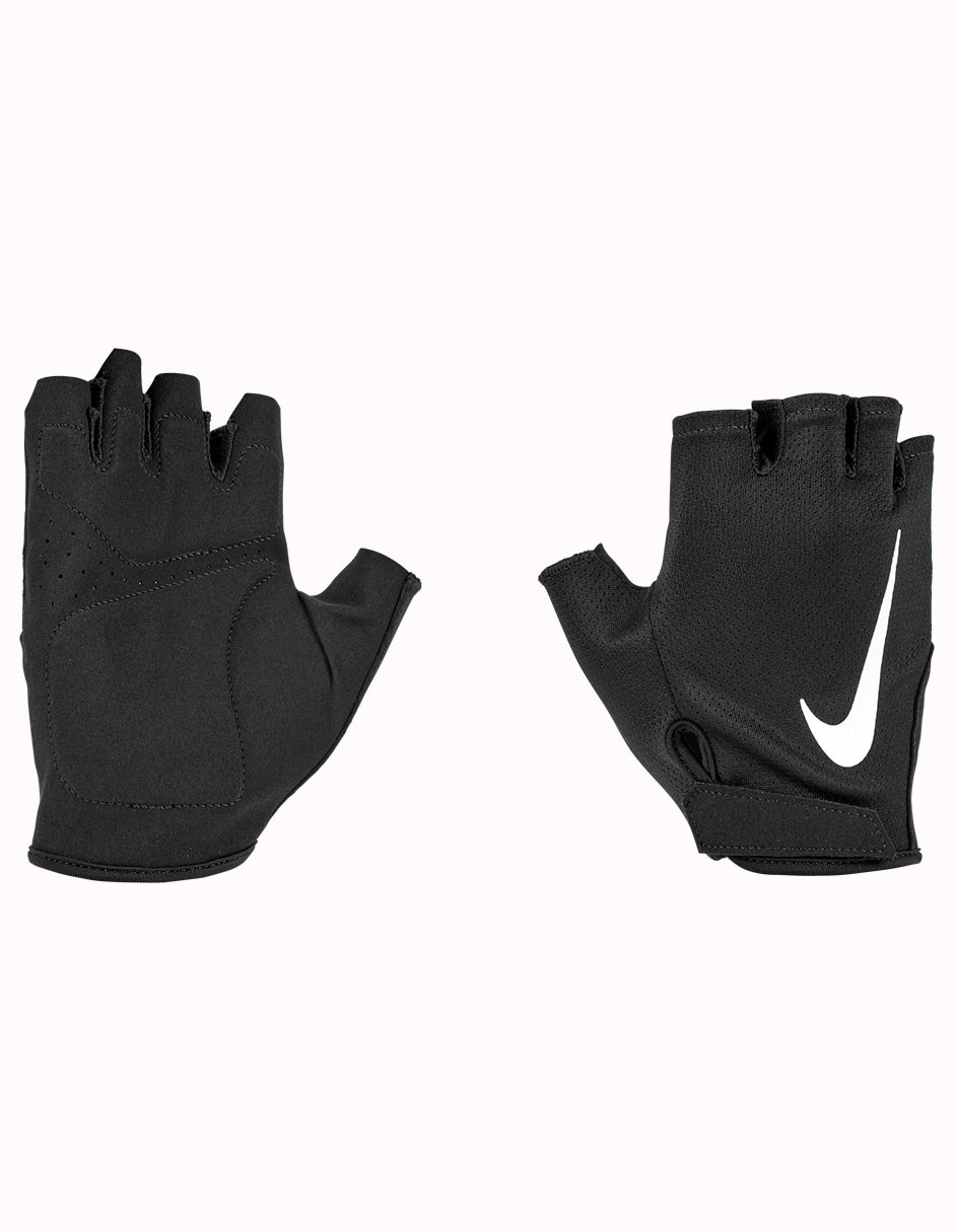 Guantes para entrenamiento de hombre Guantes para entrenamiento de hombre
