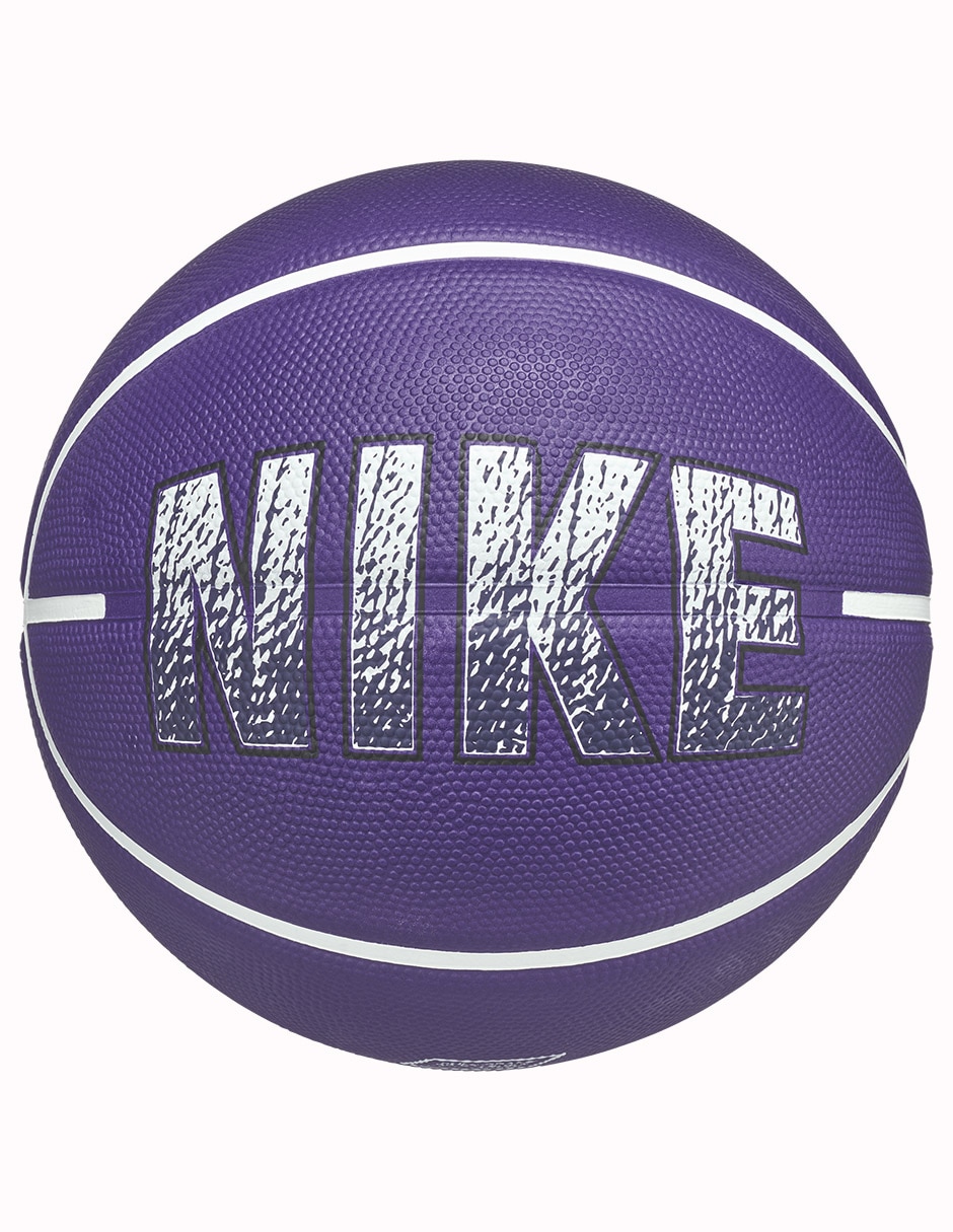 Balón Nike para básquetbol adulto