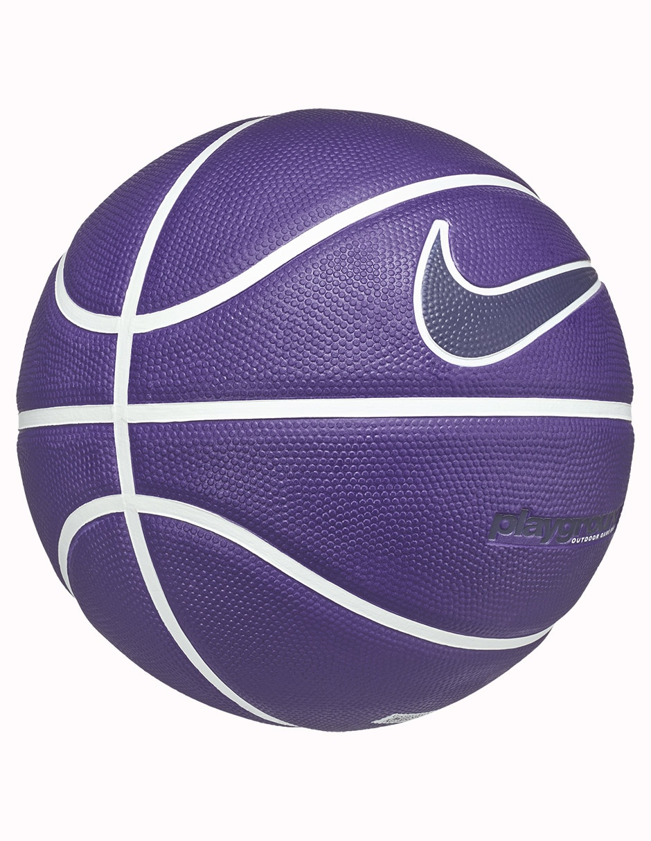 Balón Nike para básquetbol adulto