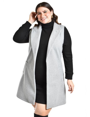 Chaleco para mujer Chaleco para mujer