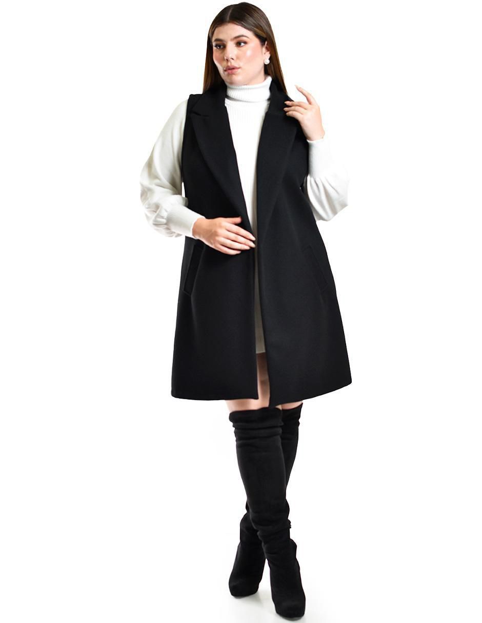 Chaleco para mujer Chaleco para mujer