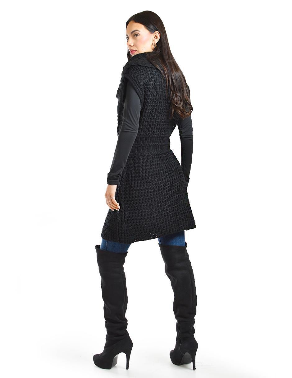 Suéter para mujer 4