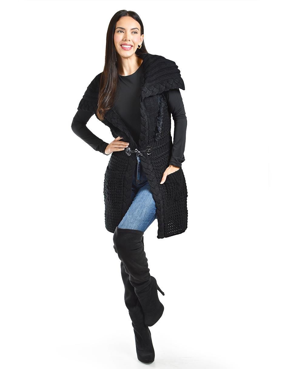 Suéter para mujer 2