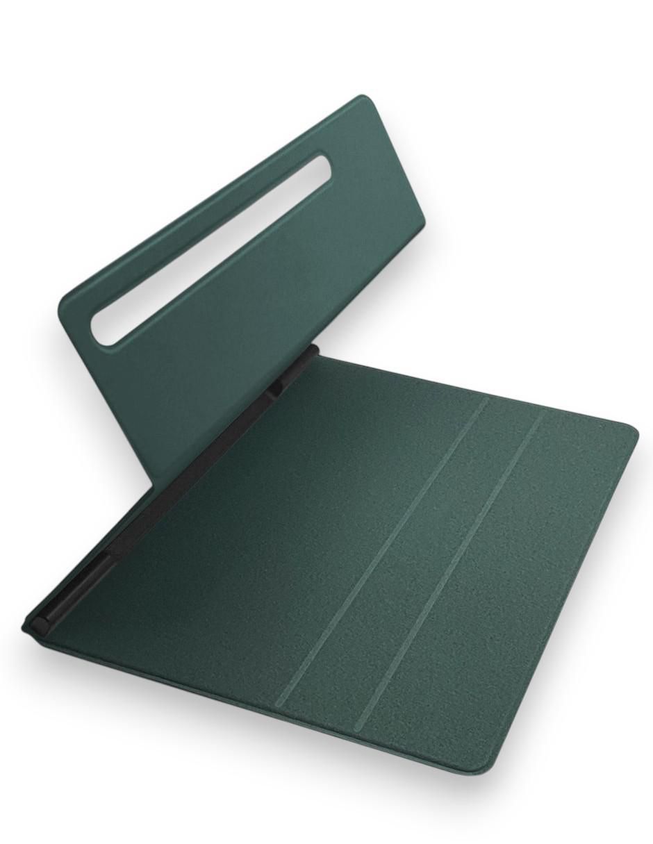 Verde 3