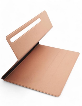 Funda para tablet Samsung Galaxy S10+ s9+ 1