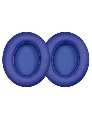 Almohadillas para audífonos Beats Studio 3 Almohadillas para audífonos Beats Studio 3