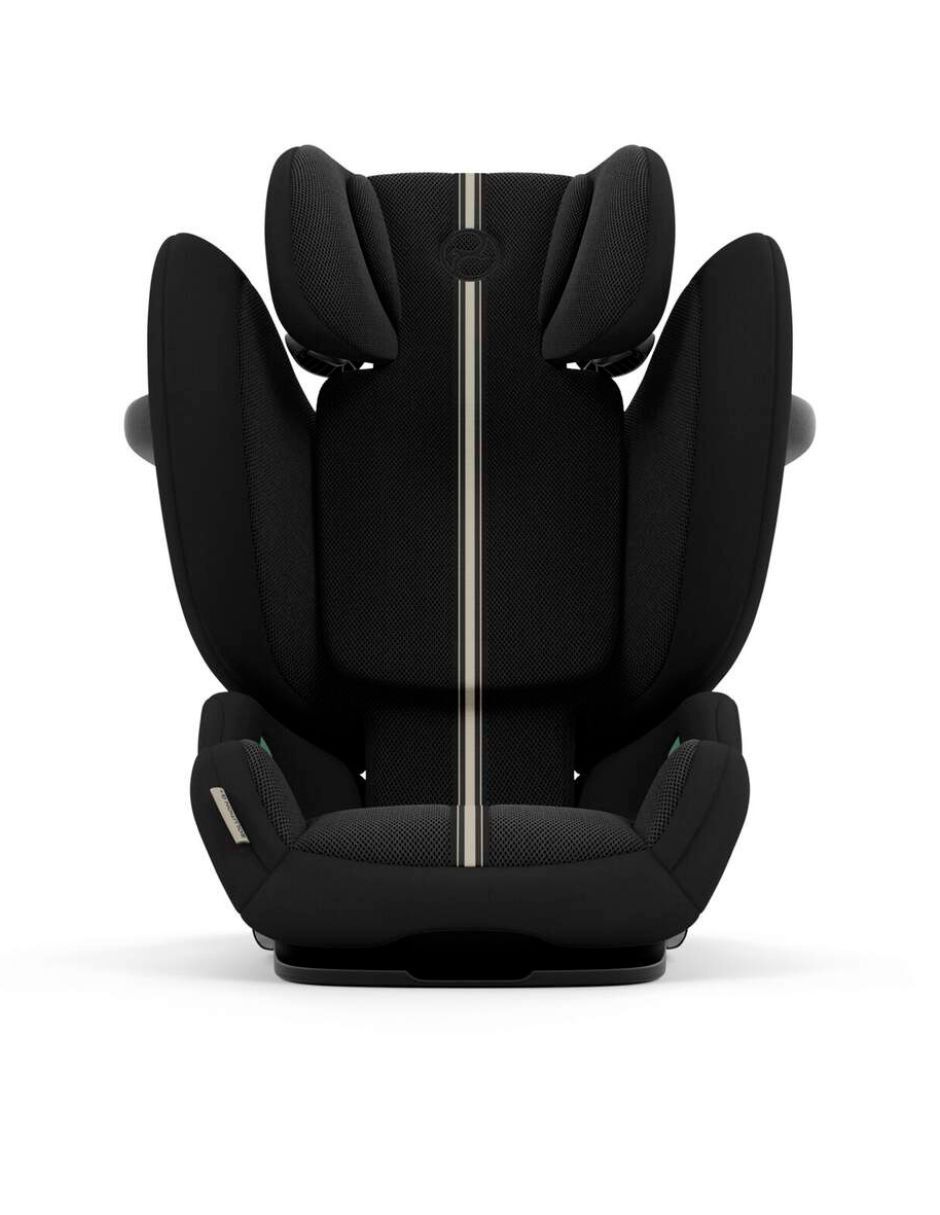 Autoasiento 2