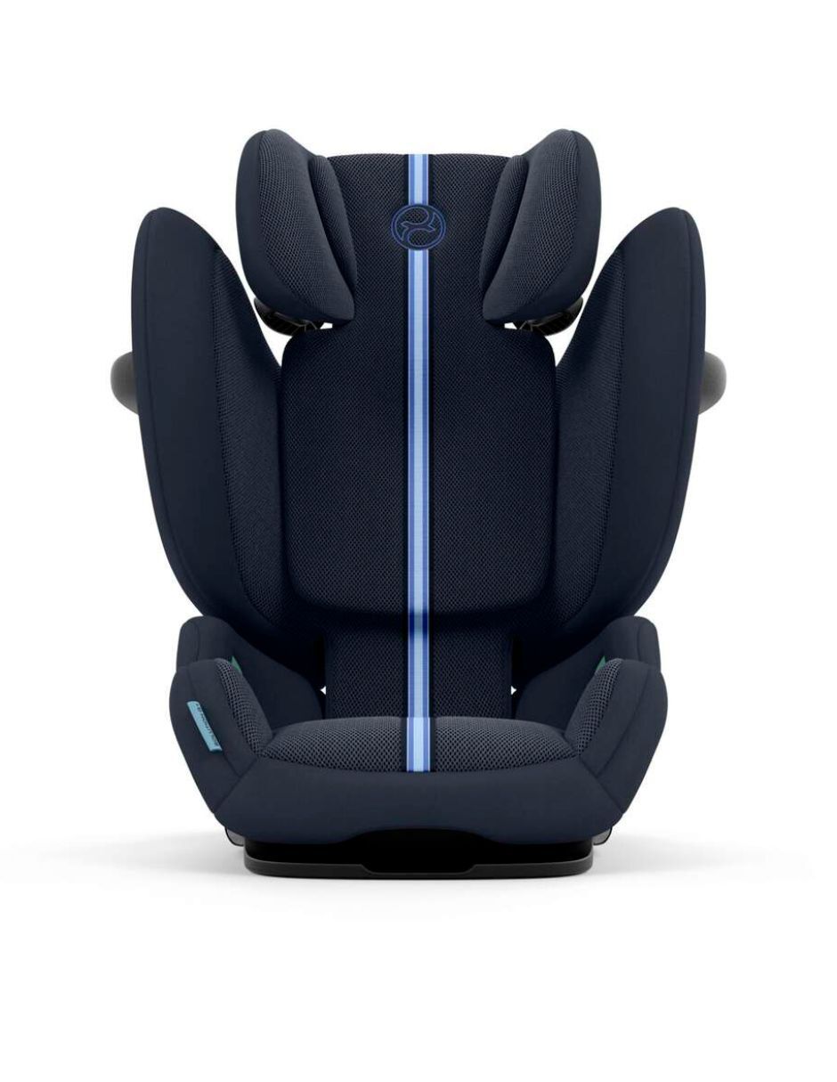 Autoasiento 2