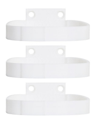 Set soporte para router Kittendaax Set soporte para router Kittendaax