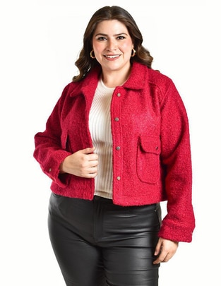 Abrigo para mujer Abrigo para mujer