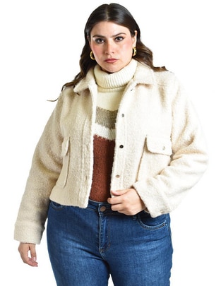 Abrigo para mujer Abrigo para mujer