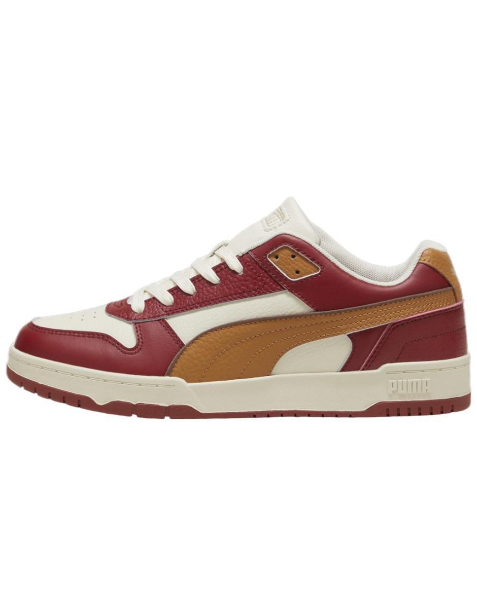 Tenis para hombre Tenis para hombre