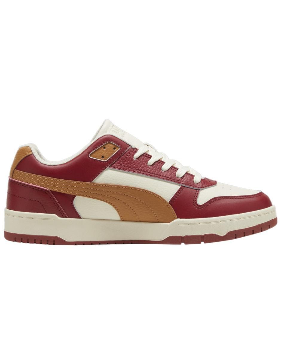Tenis para hombre