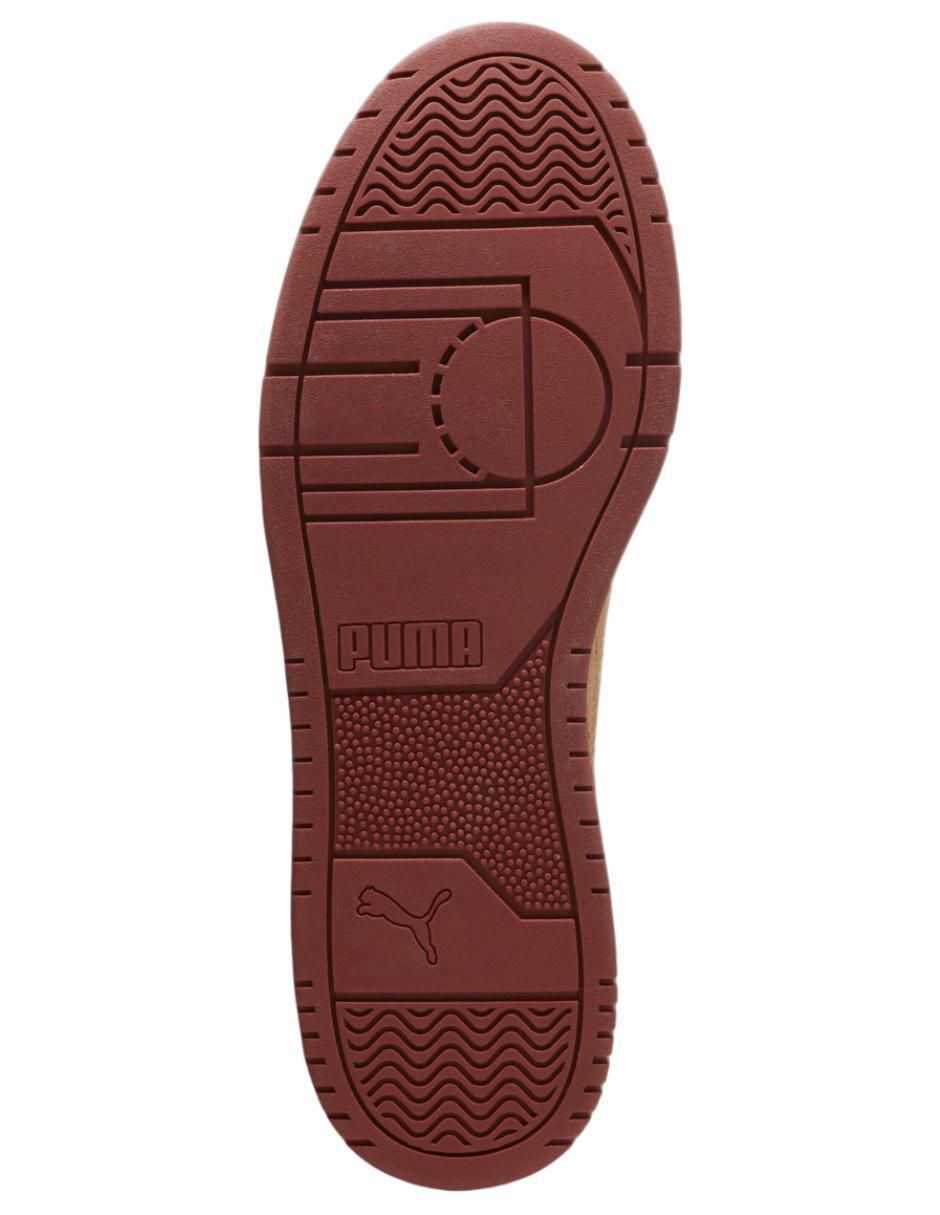 Tenis para hombre